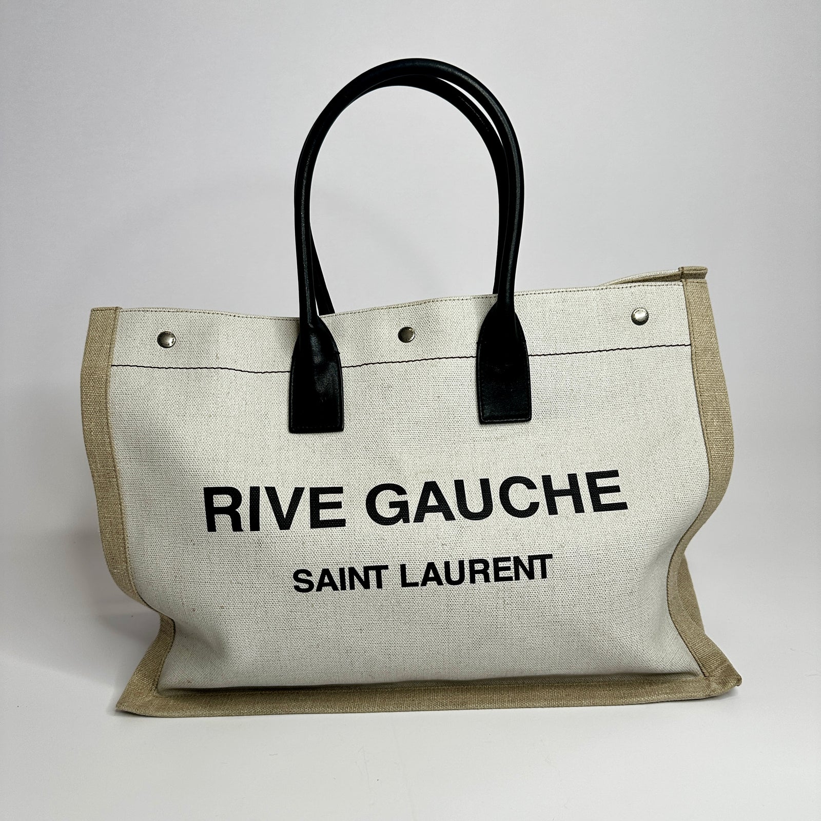 Rive gauche bag price outlet