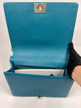Chanel Large Boy Bag