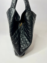 Saint Laurent ICare Maxi Bag