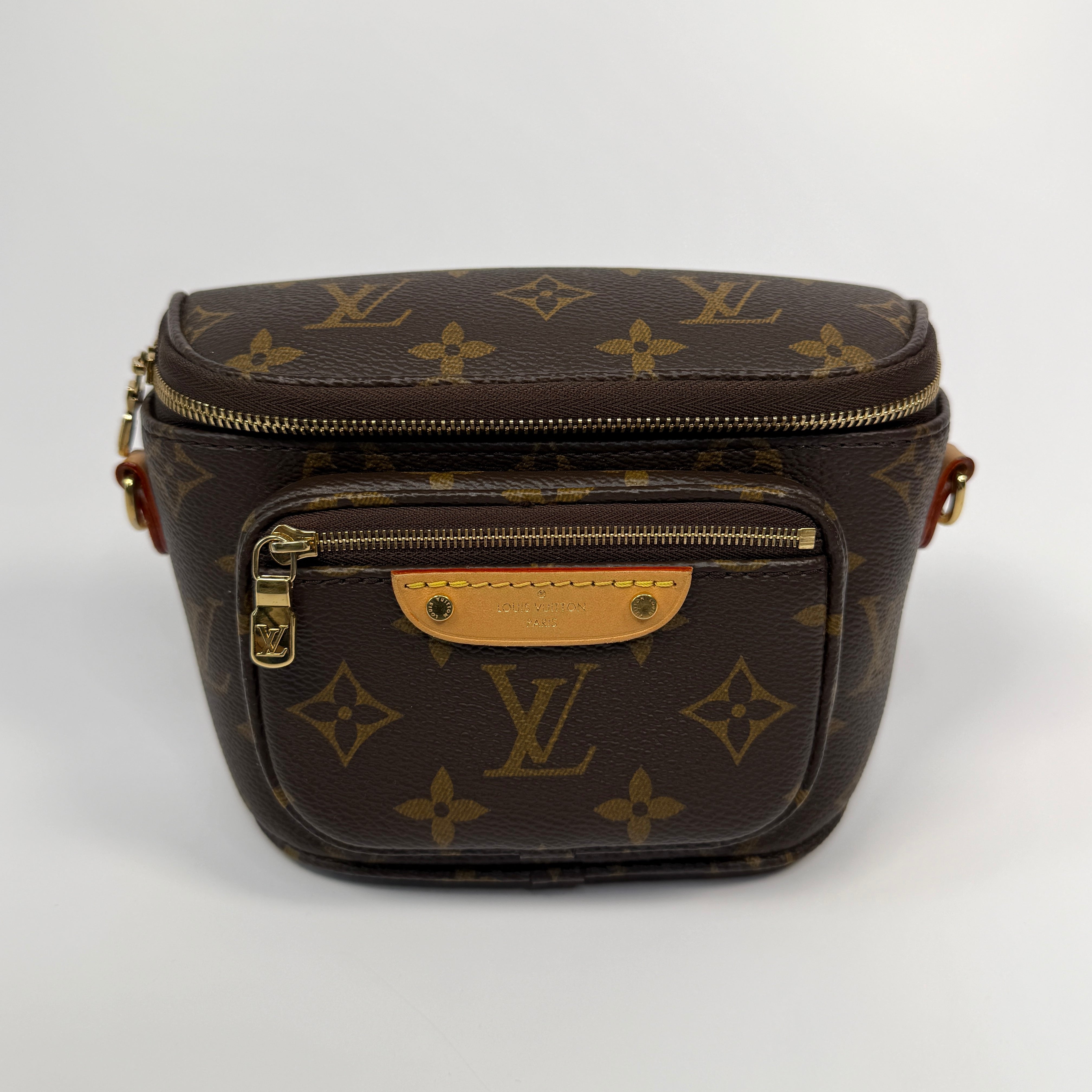 Louis Vuitton Mini Bumbag