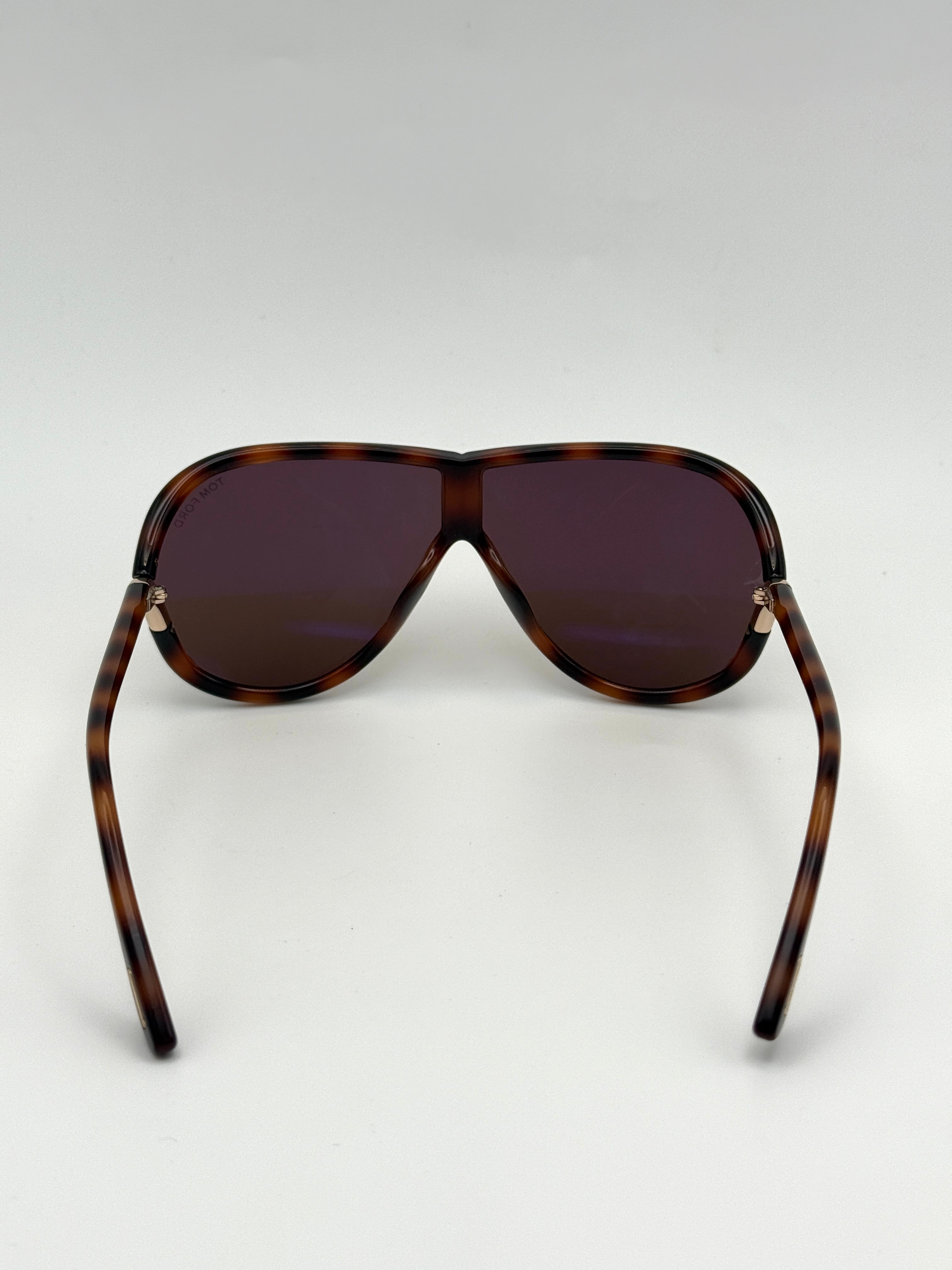 Tom Ford Sunglasses