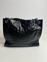 Saint Laurent Medium Niki Shoulder Bag