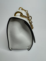 Fendi Kan U Shoulder Bag