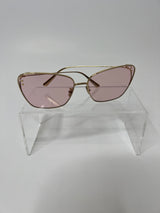 Christian Dior Sunglasses