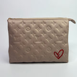 Louis Vuitton Coussin Fall In Love PM Bag
