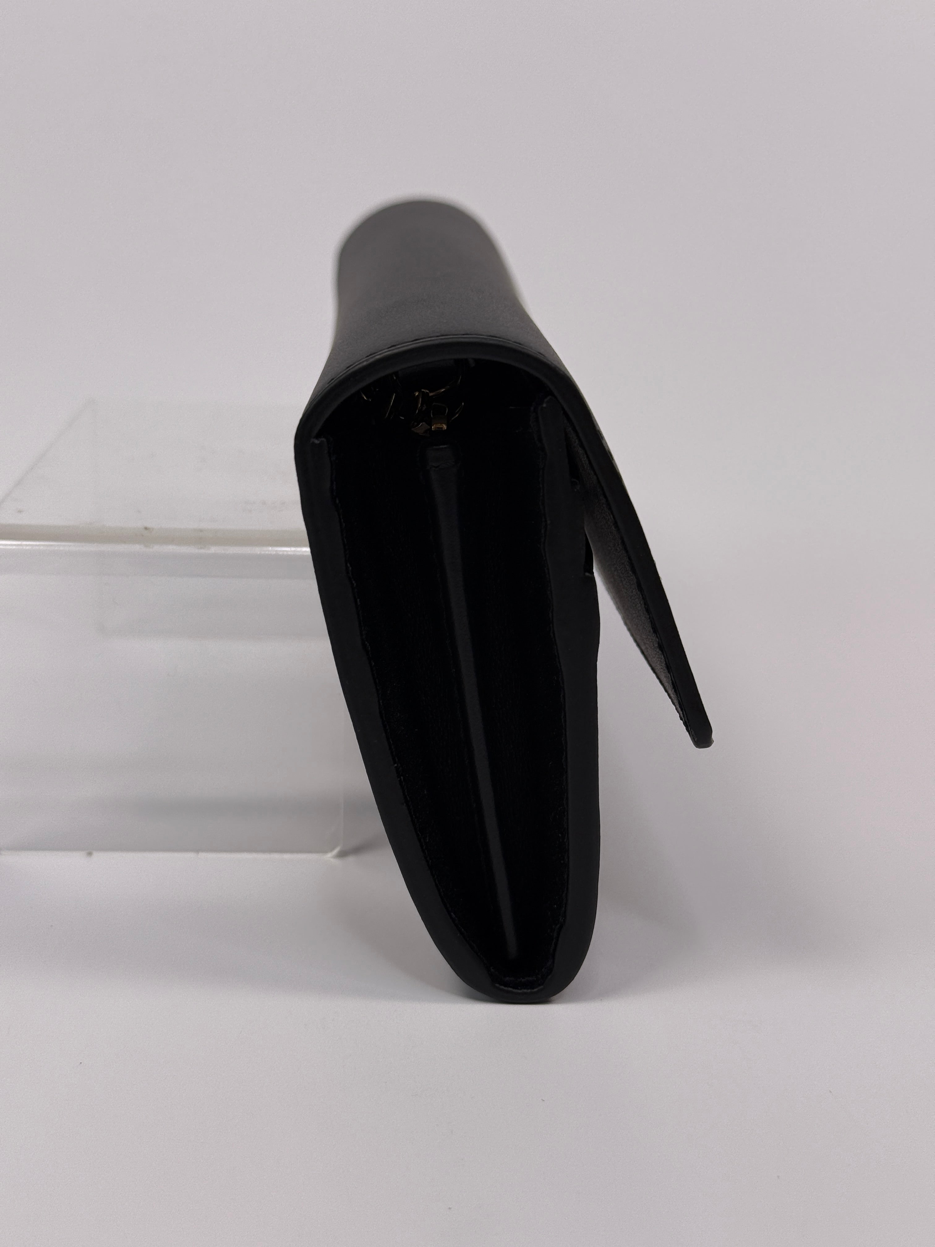 Fendi Roma Long Wallet