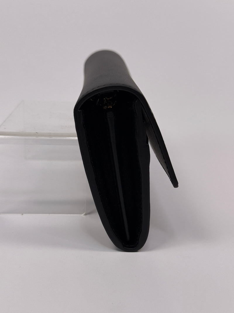 Fendi Roma Long Wallet