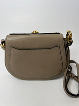 Chloe Beige Nile Bag