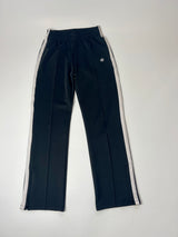 Anine Bing Kameron Pants   ( Size S / UK 10)