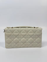 Christian Dior My Dior Mini Bag