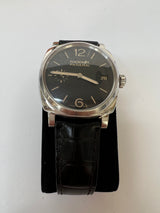 Panerai Radiomir Watch