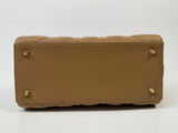 Christian Dior Medium Lady Dior Bag