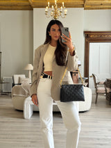 Louis Vuitton Coussin PM Bag