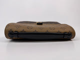 Louis Vuitton Pochette Métis Bag
