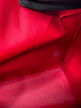 Christian Louboutin Medium Paloma Bag