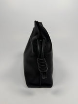 LOEWE Mini Flamenco Clutch