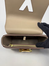 Louis Vuitton Twist PM Shoulder Bag