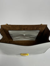 Fendi Kan U Shoulder Bag