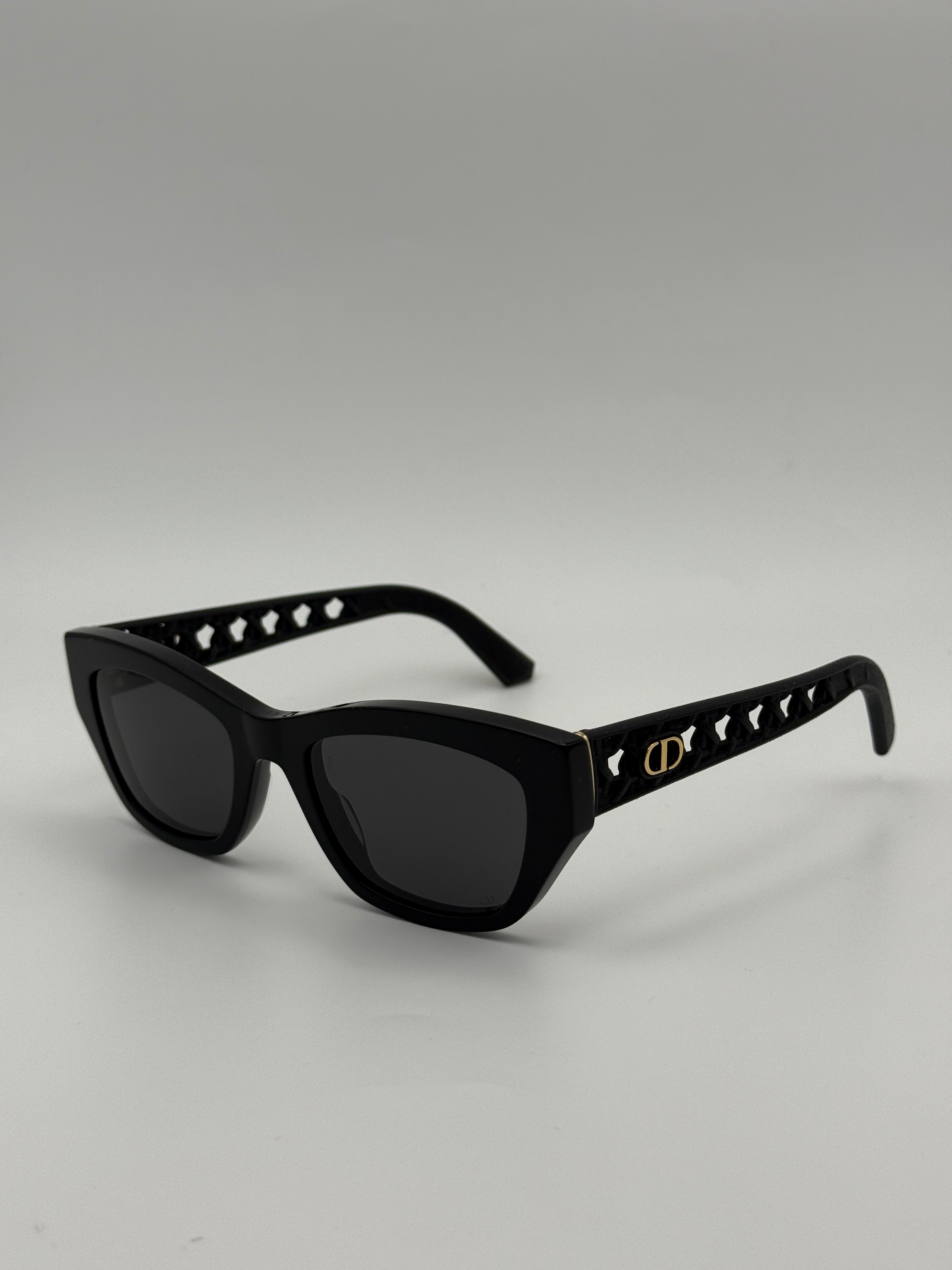 Christian Dior Sunglasses