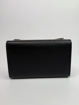Saint Laurent Medium So Kate Shoulder Bag