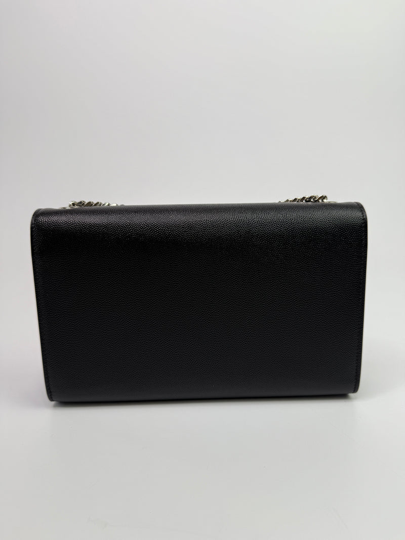 Saint Laurent Medium So Kate Shoulder Bag