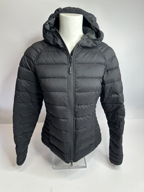 Canada Goose Lightweight Brookvale Jacket (Size M)