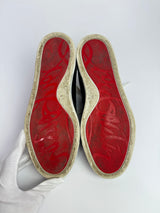 Christian Louboutin Gondoliere Orlato Sneakers (Size 38/UK5)