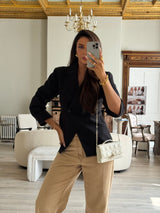 Christian Dior My Dior Mini Bag
