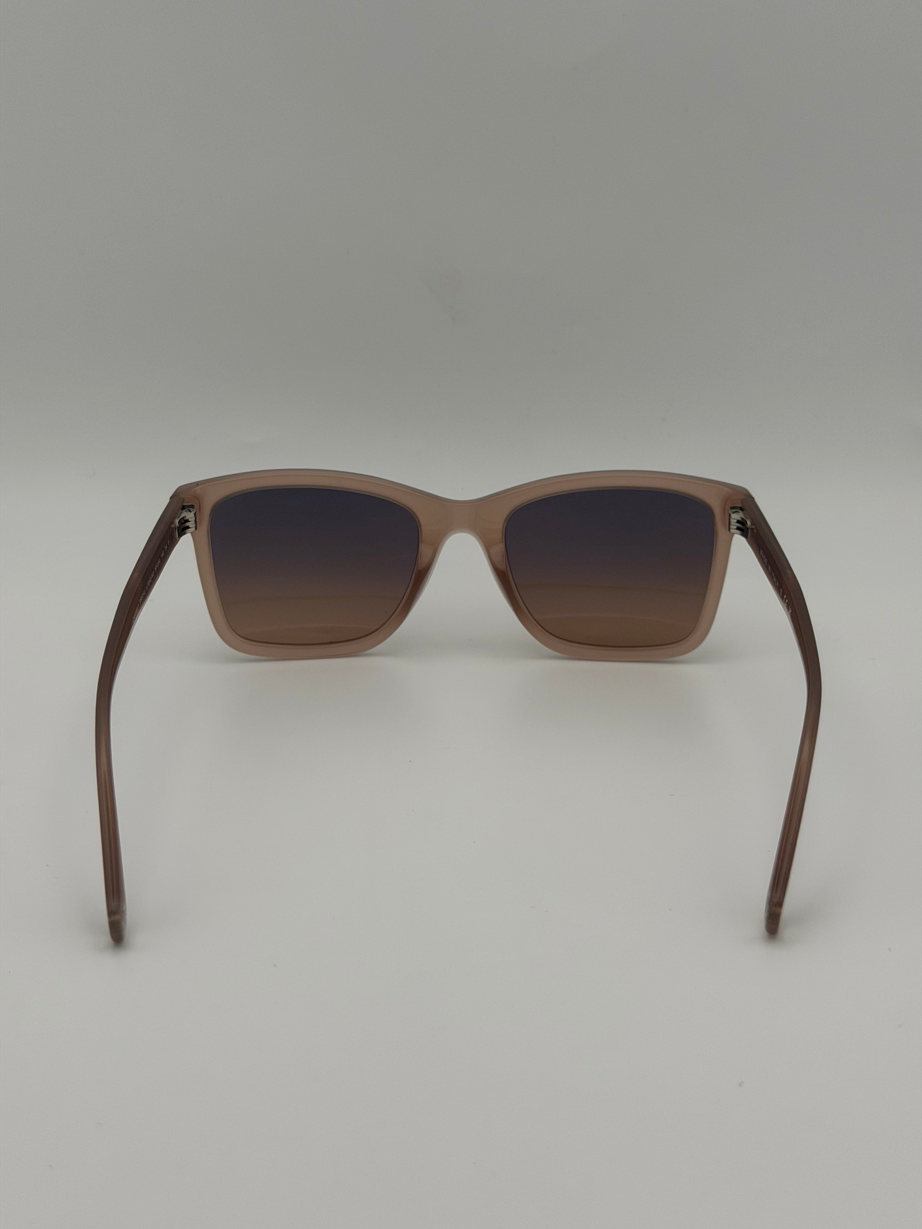 Chanel Sunglasses
Authentic Pre Loved Verified by Luxe Cheshire Trusted Designer resale