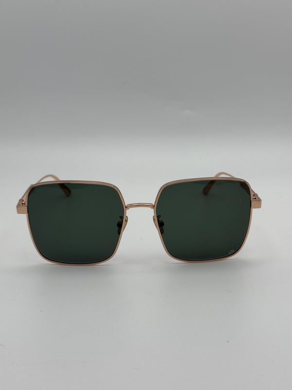 Christian Dior Sunglasses