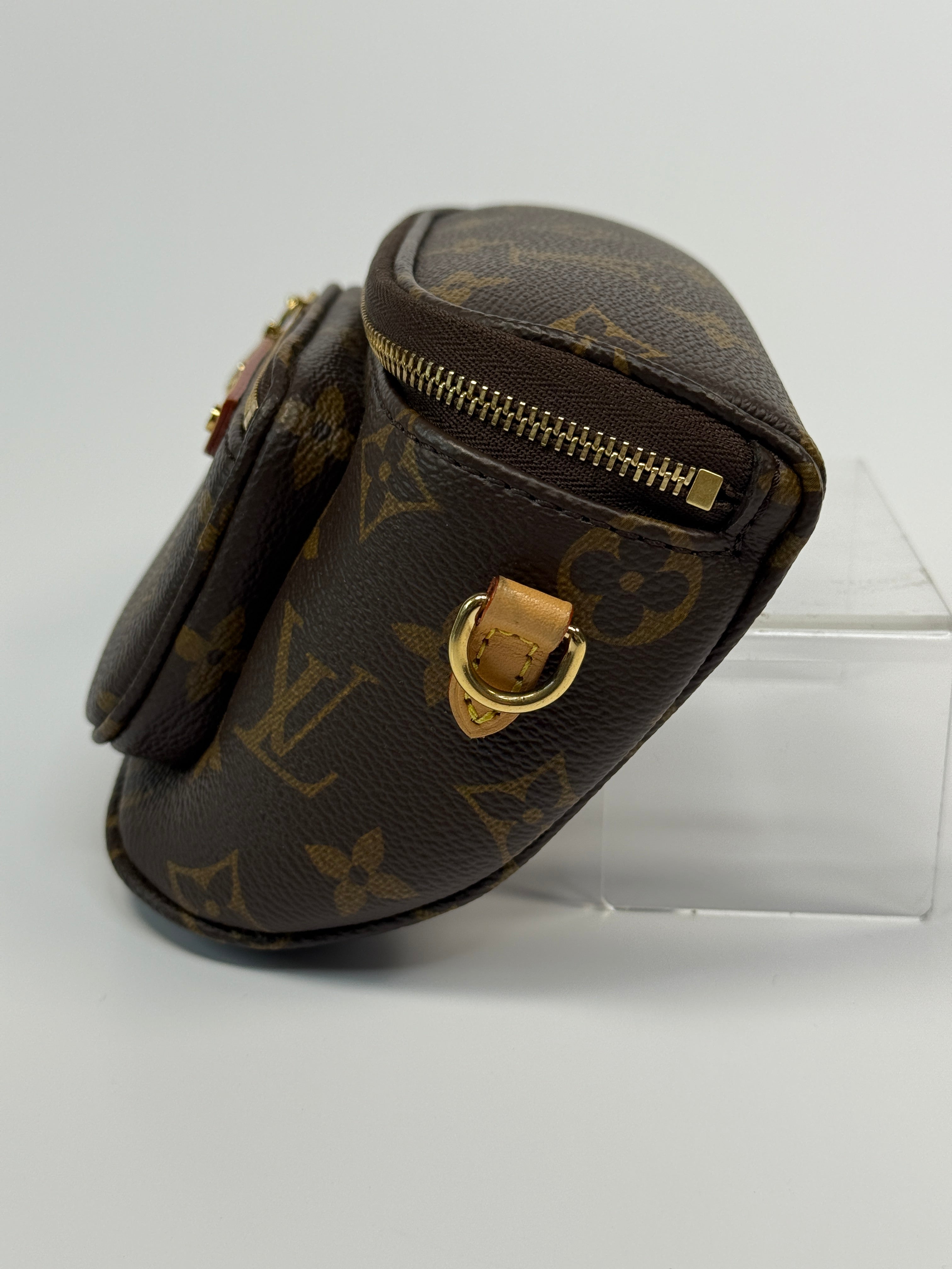 Louis Vuitton Mini Bumbag