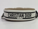 Christian Dior Vibe Hobo Bag