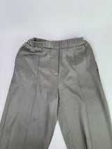 Loewe Silk Pyjamas Shirt & Trousers Set