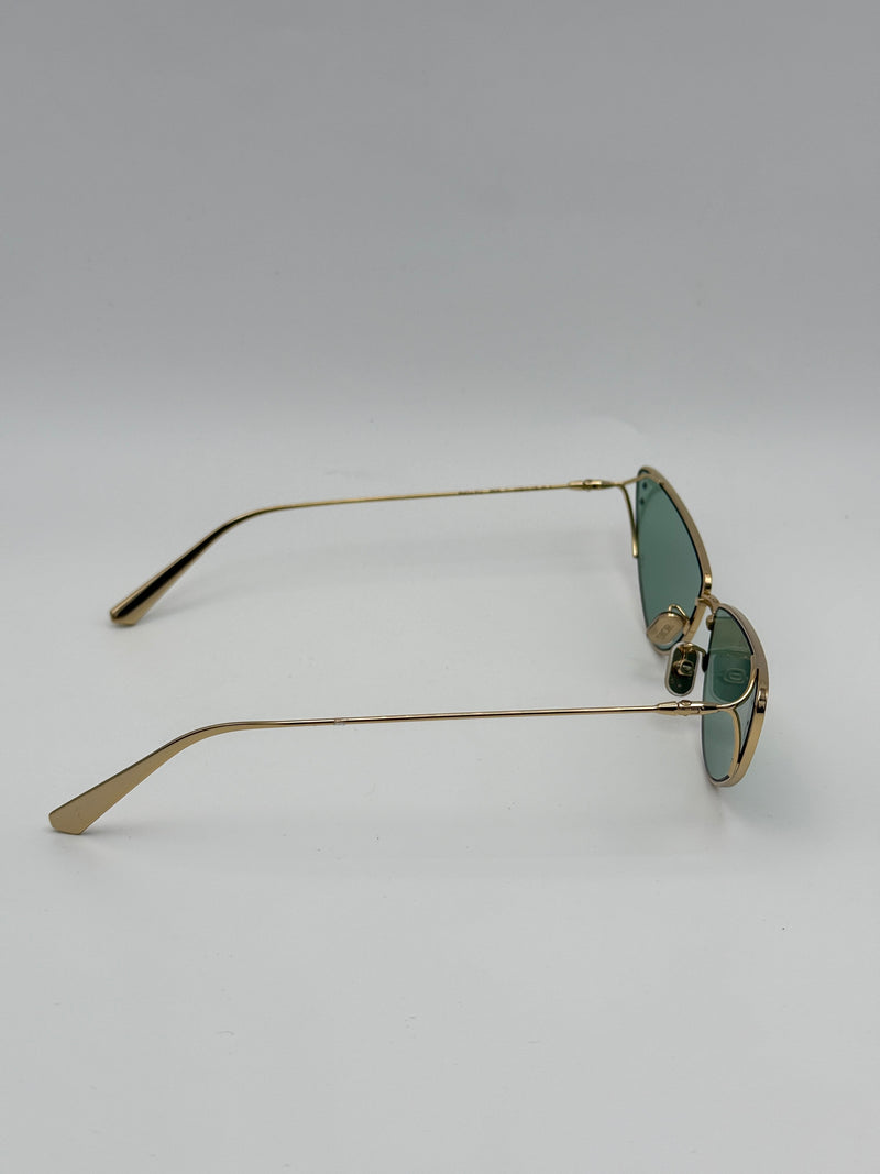 Christian Dior Sunglasses
