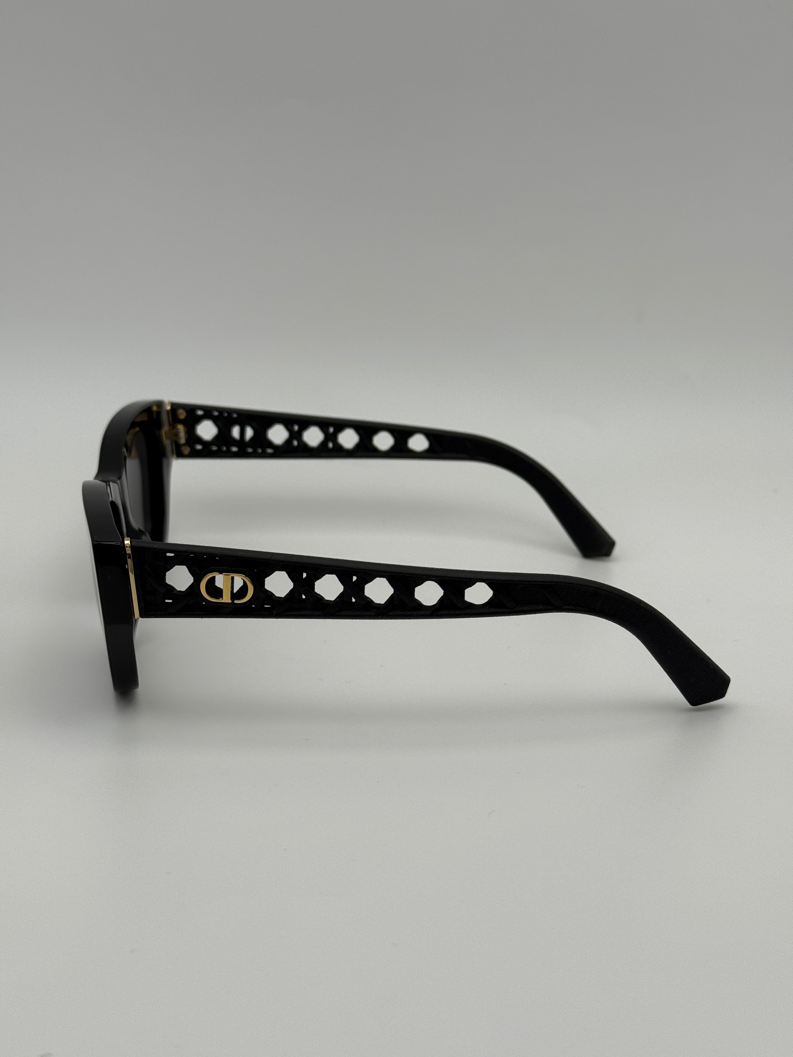 Christian Dior Sunglasses