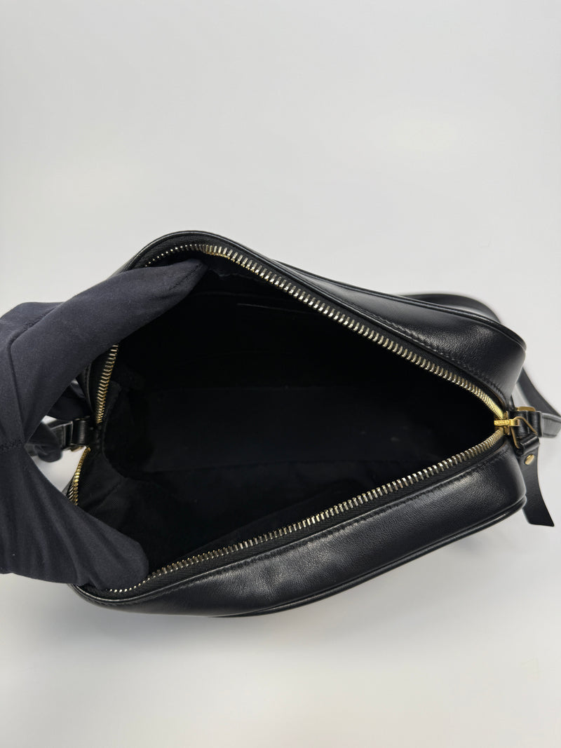 Saint Laurent Lou Camera Bag