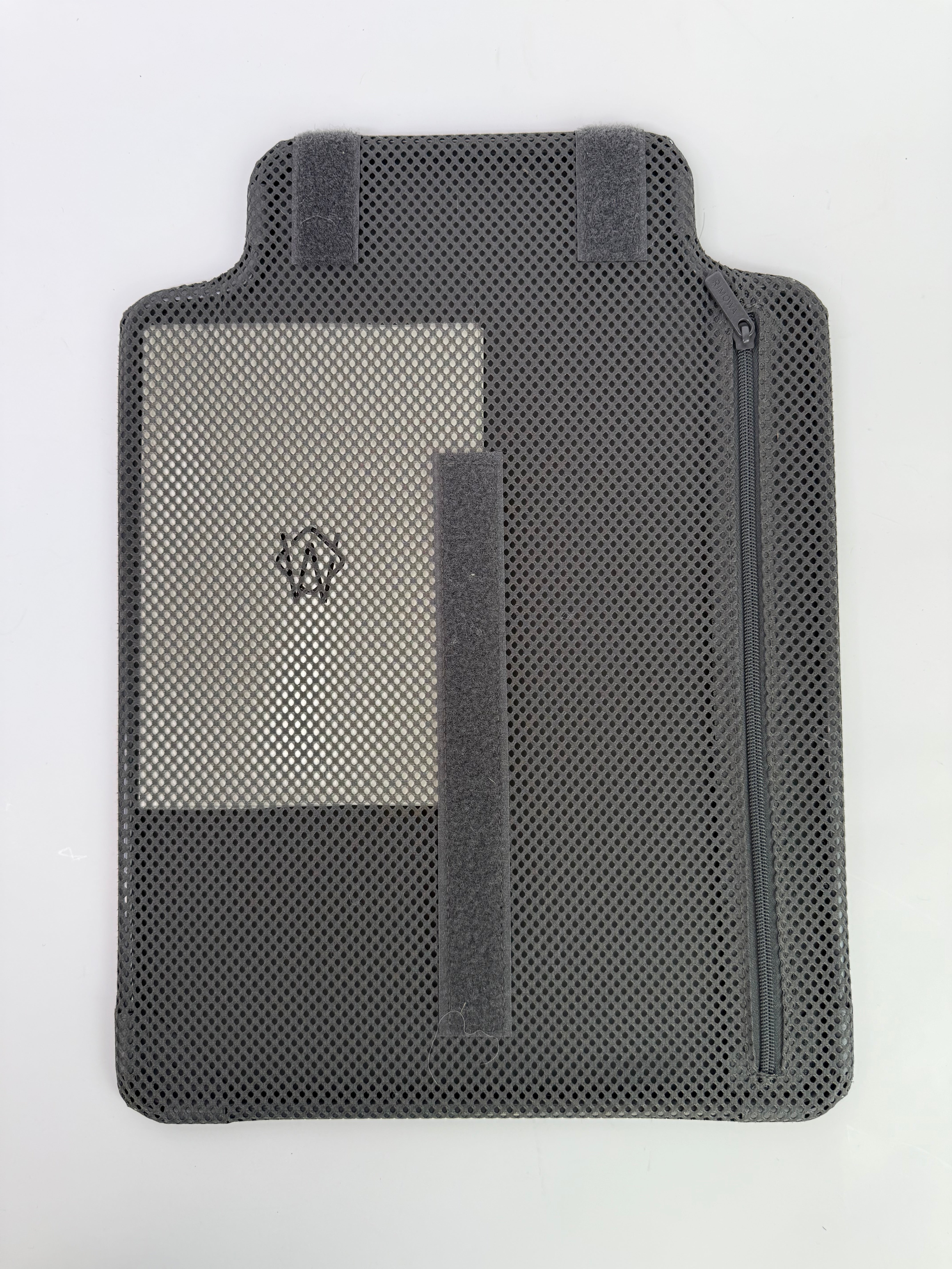 Rimowa x Fendi Cabin Size Trolley