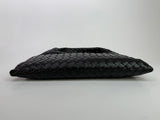 Bottega Veneta Large Jodie knotted Intrecciato Leather Tote