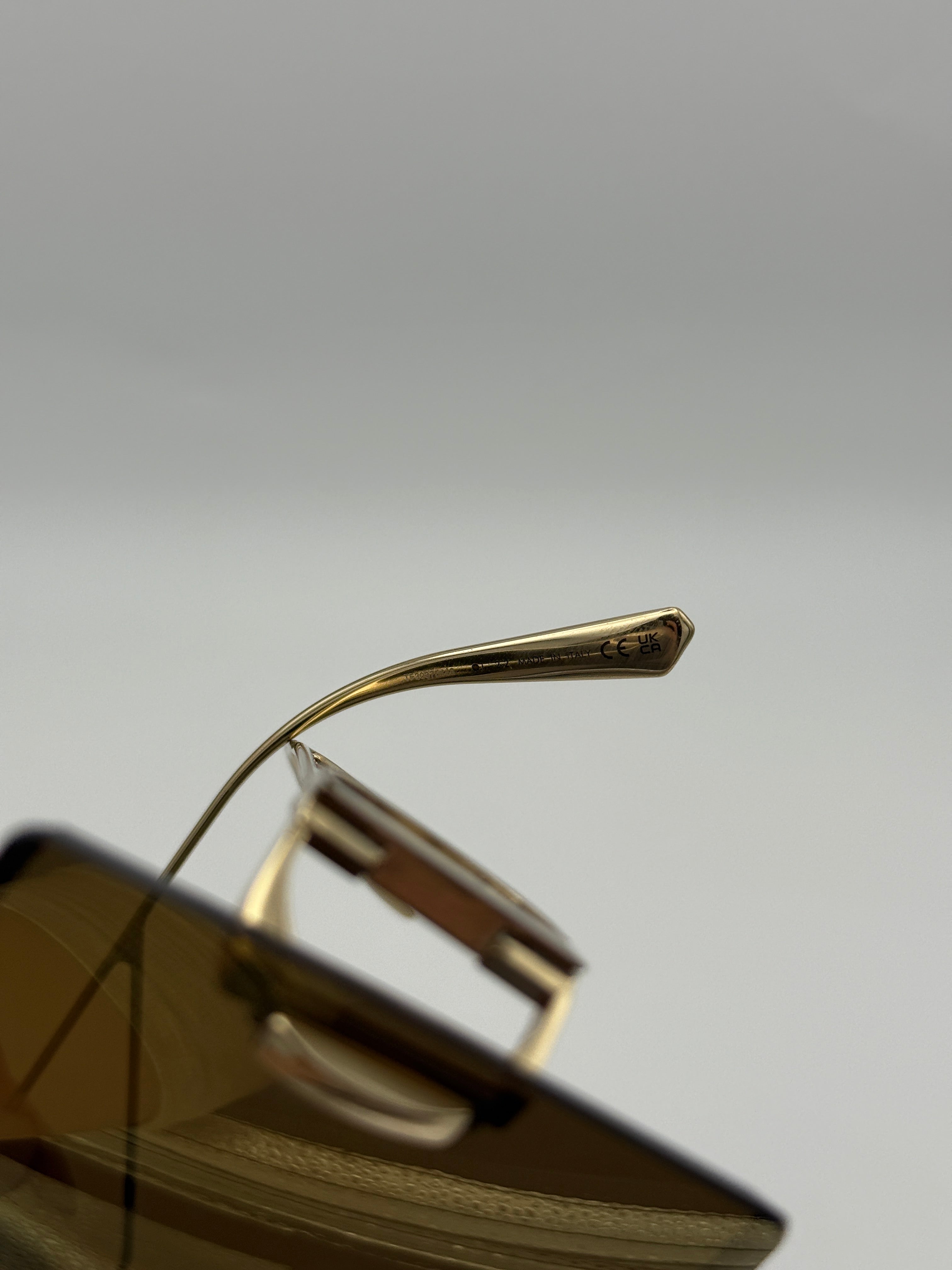 Christian Dior 30 Montaigne Sunglasses