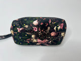 Givenchy Baby's Breath Pandora Pouch