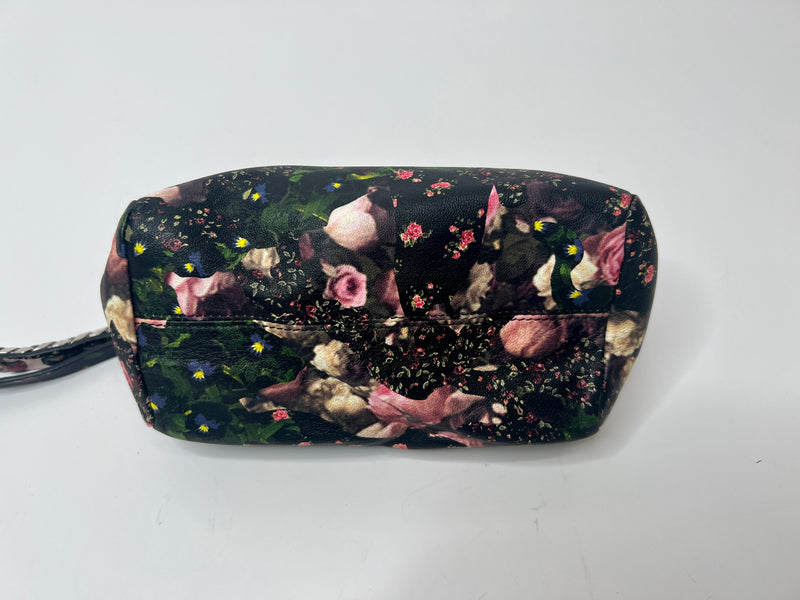 Givenchy Baby's Breath Pandora Pouch