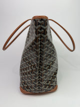 Goyard Artois MM Bag