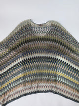 Missoni Cover Up (Size 42 / UK 10)