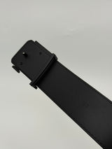 Louis Vuitton Initials Belt (Size 95/38)