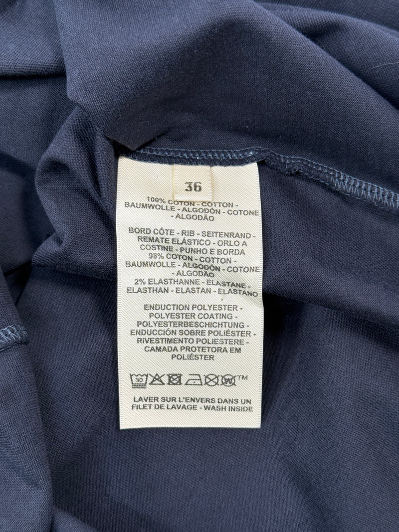 Hermès Straight Dress (Size 36/UK8)