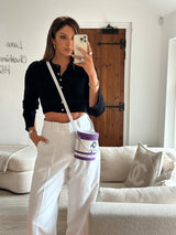 Louis Vuitton Paintcan Bag