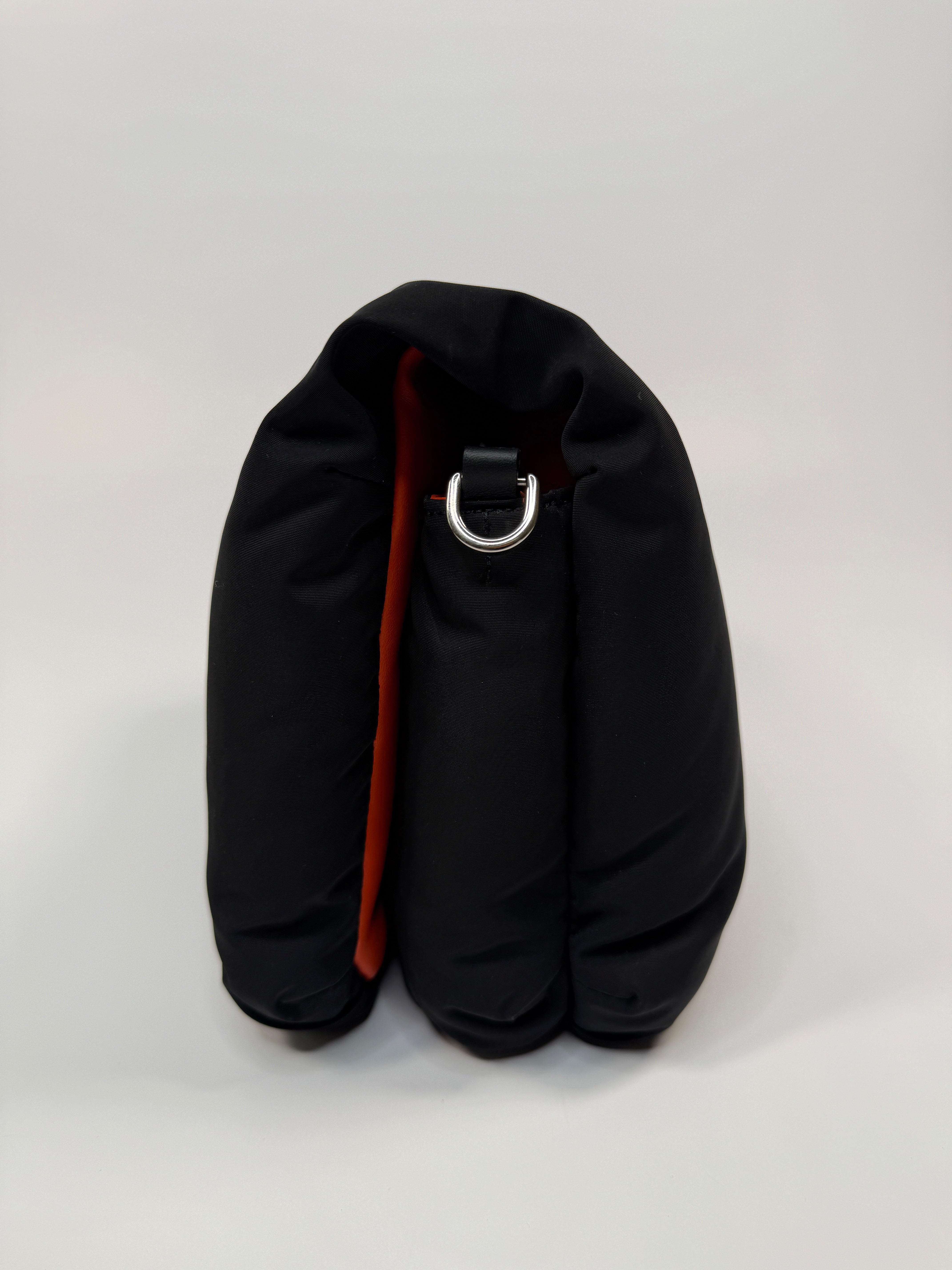 LOEWE Puffer Goya Padded Bag