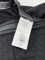 Christian Dior D-Alps Leggings (Size M/UK10)