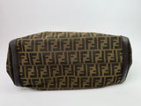 Fendi FF Tote Bag