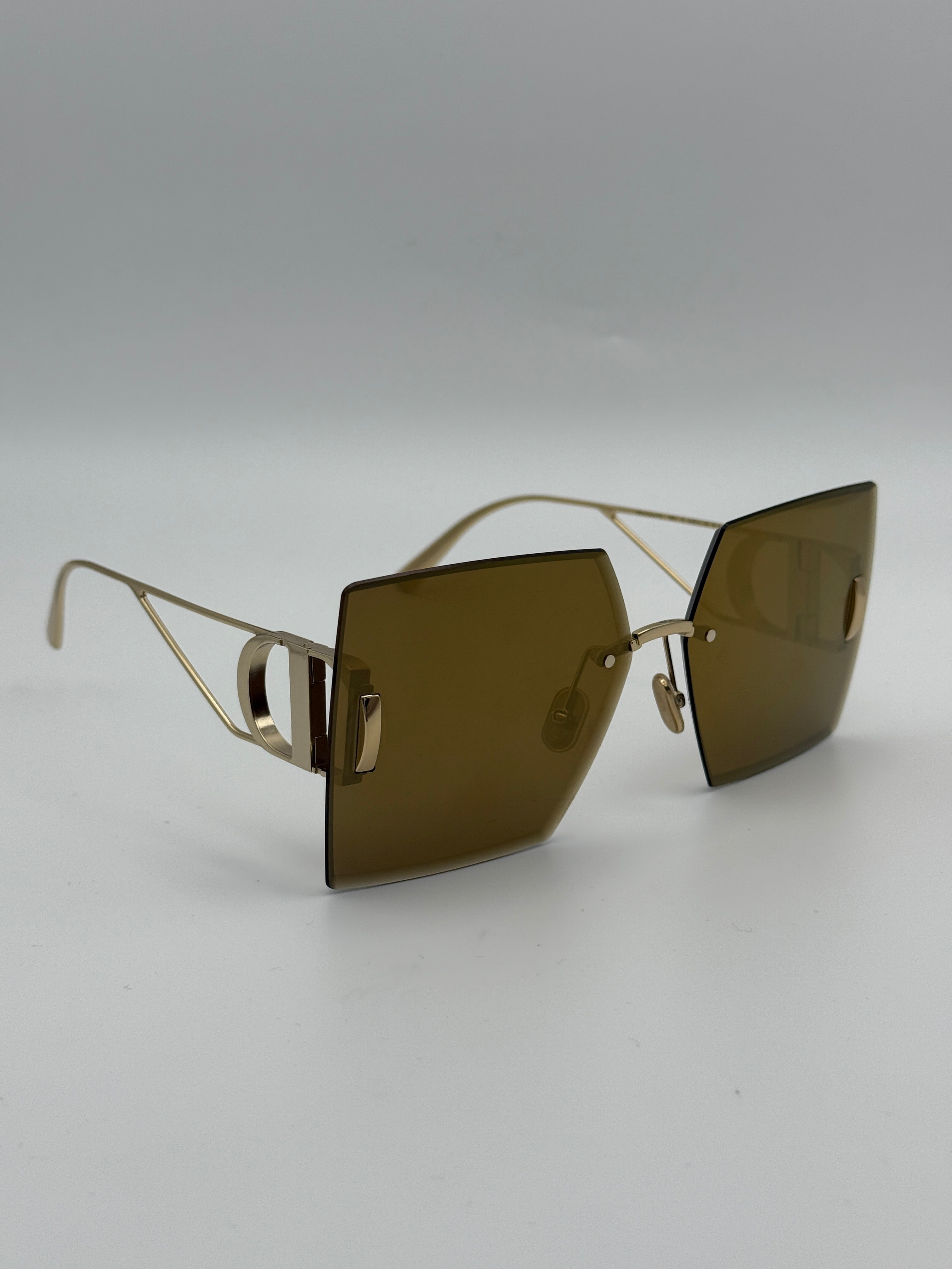 Christian Dior 30 Montaigne Sunglasses
